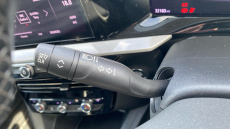 Vauxhall Mokka 1.2 Turbo 100 Elite Premium 5dr Petrol Hatchback